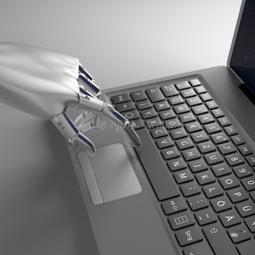 实现设备和云之间安全无缝的数据流动