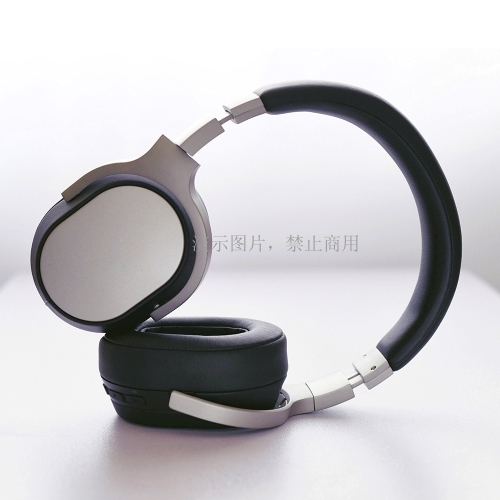 第21届工博会在国家会展中心盛大开幕