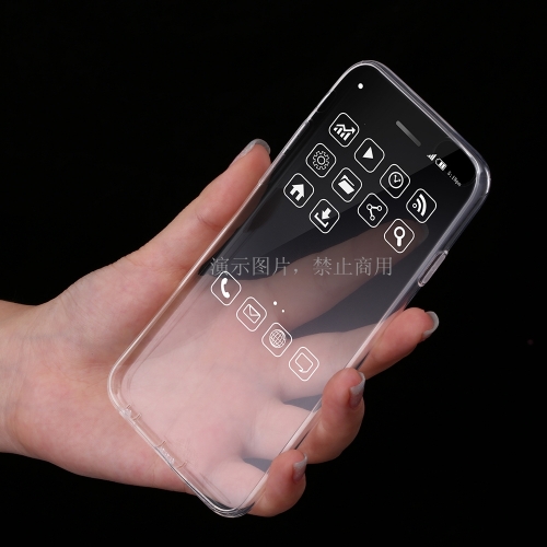 先进装备制造业投资贸易洽谈会正式开幕